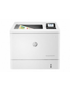 HP LaserJet Enterprise...