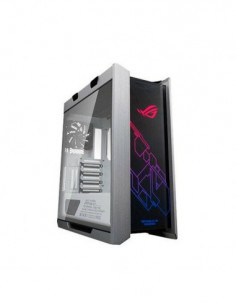 Caja Pc Asus Rog Strix...