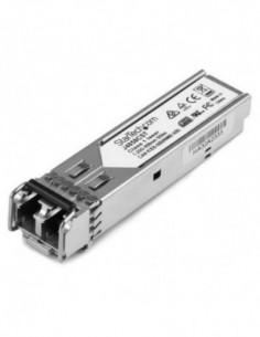 Gb Fiber SFP - HP J4858C...