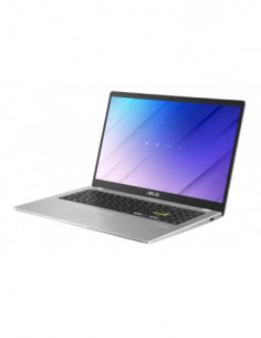 ASUS E510MA-BQ553TS Intel®...