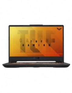 ASUS TUF Gaming F15...