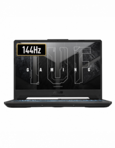 ASUS TUF Gaming F15...