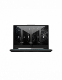 ASUS TUF Gaming F15...