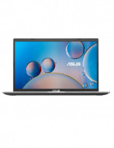 ASUS F515EA-71ALHDSB2...