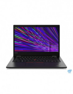 Lenovo ThinkPad L13 Intel®...