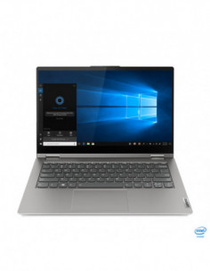 Lenovo ThinkBook 14s Yoga...