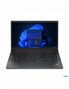 Lenovo ThinkPad E15 Gen 4...