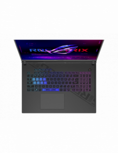 ASUS ROG Strix G18...