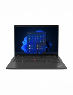 Lenovo ThinkPad T14 Gen 3...