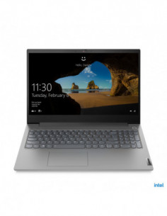 Lenovo ThinkBook 15p G2 ITH...