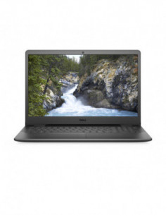 DELL Vostro 3501 Intel®...