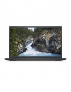 DELL Vostro 3520 Intel®...