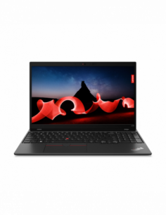 Lenovo ThinkPad L15 Gen 4...