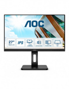 AOC Q27G4X LED display 68,6...