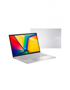 Portátil ASUS Vivobook...