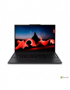 Lenovo ThinkPad T16 Gen 3...