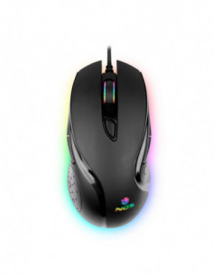 Rato Gaming NGS GMX-125...