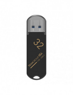 Disco USB 3.2 Flash 32GB...