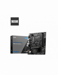 MotherBoard Skt1700 MSI PRO...