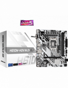 MotherBoard Skt1700 ASROCK...