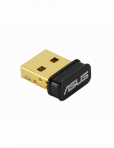 ASUS USB-N10 Nano B1 N150...