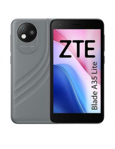 Smartphone ZTE Blade A35...