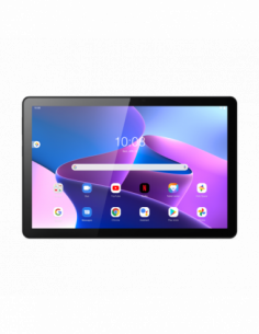 Lenovo Tab M10 (3rd Gen) 64...