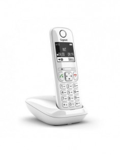 Telefone Gigaset AS690...