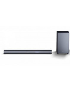 Soundbar Sharp HT-SBW460...