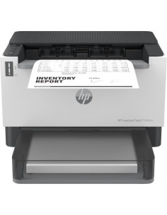 Impressora HP LaserJet Tank...