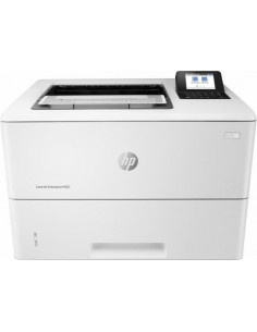 Impressora HP LaserJet...