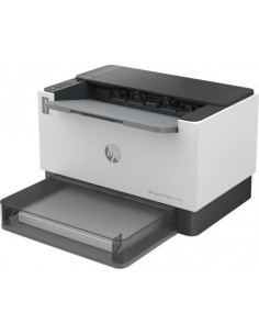 Impressora HP LaserJet Tank...