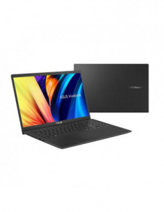 Portátil ASUS Vivobook 15...