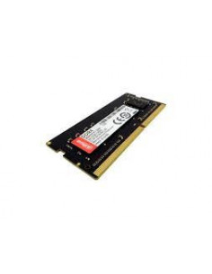 Memória DAHUA DDR4 SODIMM:...