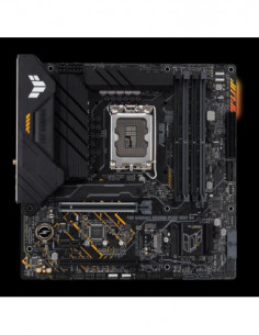 Placa-Mãe ASUS TUF Gaming...