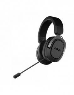 Auriculares Asus Tuf H3...