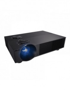 ASUS H1 - Projector DLP -...