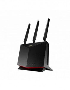 Router Gaming Wifi 6 de...