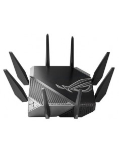 Router 11000mb Asus...