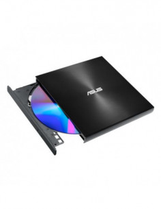 Gravador DVD Asus ZenDrive...