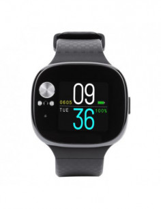 Smartwatch Asus VivoWatch...