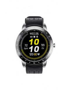 Smartwatch ASUS VivoWatch...