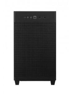 Caja Pc Asus Prime Ap201...