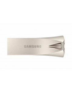 Pen Drive Samsung...