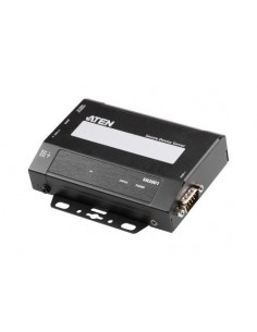 1-Port Rs-232 Secure Device...