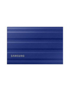 Disco Externo Ssd Samsung...