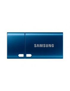 Pen drive Samsung USB-C...