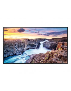 Televisor Samsung Qh50b 50...