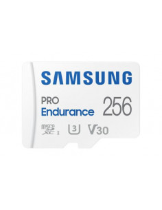 Samsung Pro Endurance 256...