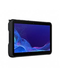 Tablet Samsung Galaxy Tab...